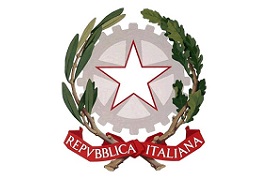 Герб Италии