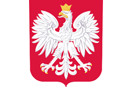 Герб Польши