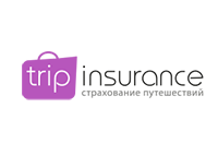 логотип Tripinsurance.ru