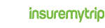 Логотип InsureMyTrip