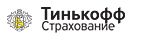 Логотип Тинькофф Логотип Тинькофф