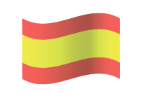 Герб Испании