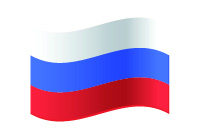 Флаг России