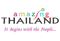 Лого Thailand Travel Shield 
