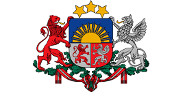 Страховка для визы в Латвию