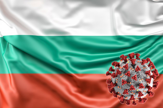 Прививки для поездки в болгарию Прививки для поездки в болгарию thumbnail