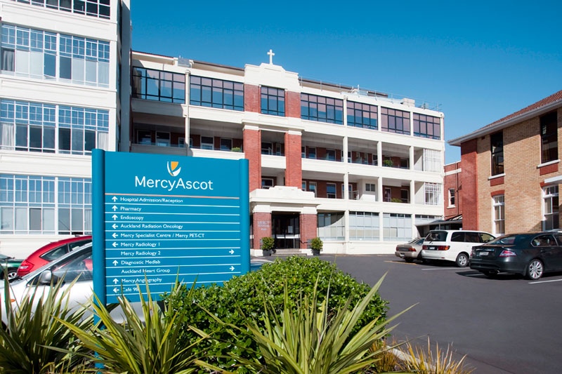 Медицинское страхование иностранцев, проживающих в Новой Зеландии