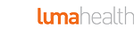 Логотип Luma Health