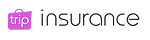 Логотип Tripinsurance