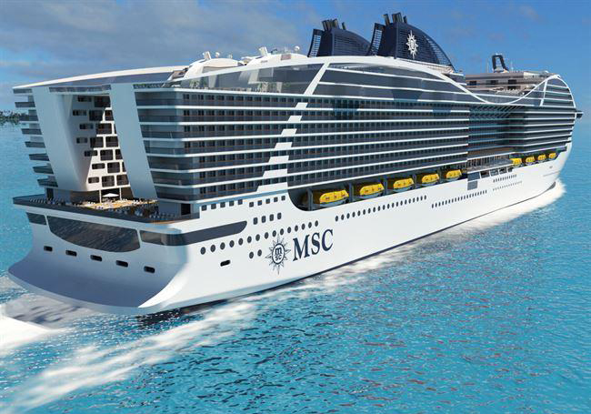 cruise insurance что это