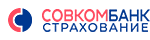 Логотип Совкомбанк Логотип Совкомбанк