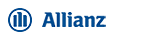 Allianz Логотип Allianz
