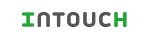 Логотип Intouch Логотип Intouch