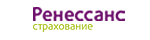 Ренессанс Страхование Ренессанс Страхование