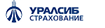 Уралсиб СТрахование Логотип Уралсиб СТрахование