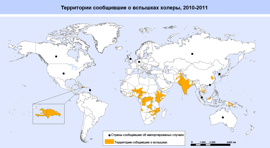 Очага холеры. Холера карта распространения. Распространение холеры в мире карта. Холера статистика заболеваемости в мире. Распространенность холеры в мире карта.