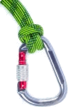 hook